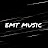 EMTmusic