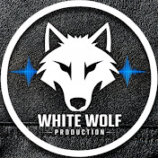 WHITE WOLF MUSIC