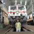 t2w4P8m5GZA-channel-avatar-The Railfan Ayushman 