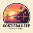 DIoHWhlP6KA-channel-avatar-Costiera Deep