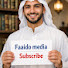 sLjgTeFuupw-channel-avatar-Faaido media