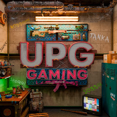 UPG GAMING