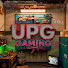 q_SLc6SpgKs-channel-avatar-UPG GAMING and IXA GAMiNG