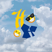 HumorHeaven