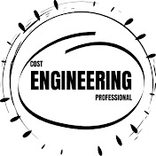 Cost Engineering Professional