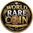 Wvp95htf9bw-channel-avatar-World Rare Coin