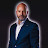 Dr. García
