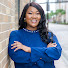 sLkIneuEwok-channel-avatar-Sherri Somers