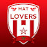 VbVHYpl5El4-channel-avatar-MATLOVERS