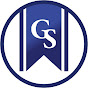 Int'l Institute of Genealogical Studies logo