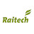 Raitech