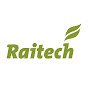 Raitech