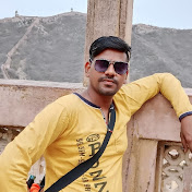 I LIKE JOURNEY 