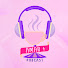 M3k_9OfH7q4-channel-avatar-AMAR MÁS PODCAST