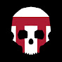 Templetaps