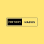 HistoryHacks