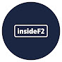 insideF2 YouTube channel avatar