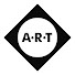 fiGlIZnaTqk-channel-avatar-Archivists Round Table of Metropolitan New York