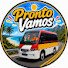 s6cQ0Y01is8-channel-avatar-Pronto Vamos
