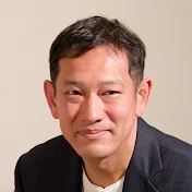 宮本徹