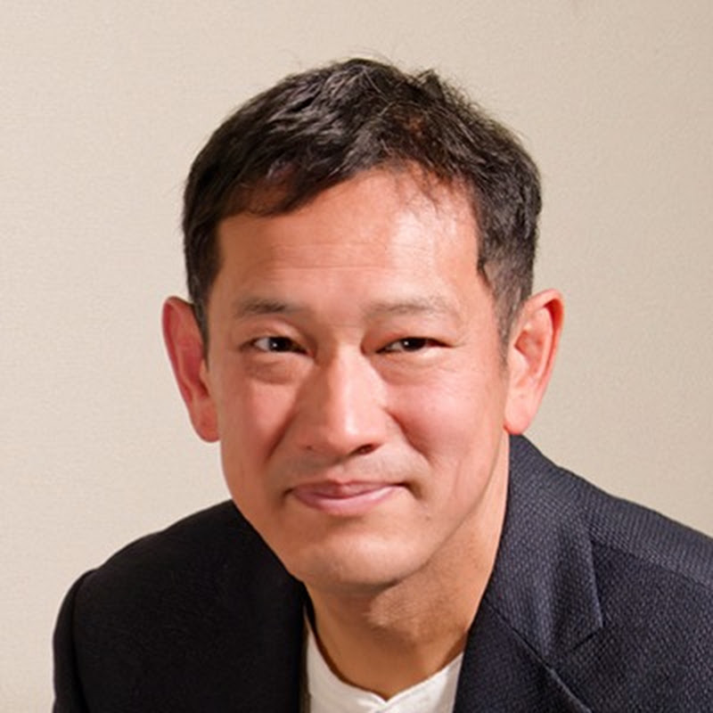 宮本徹