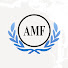 6GuXgGy2_tI-channel-avatar-AMF Faculdade Antonio Meneghetti and Lucrativamente Podcast