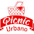 @picnicurbano