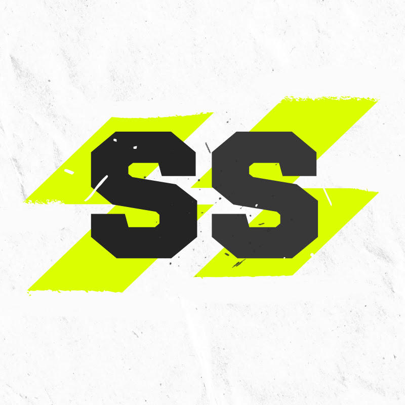 SkillSurge