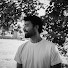 HJnR6cUay_Q-channel-avatar-ishifilms