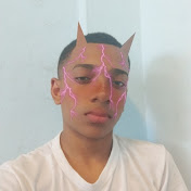 Richard.xitff.
