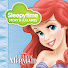 -WcMvDhwEBQ-channel-avatar-Cindy Robinson - Topic