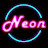 @Neon-Blade0_0