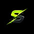 2x2wM4xS4gQ-channel-avatar-Sprite