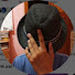 0addMzbHs8k-channel-avatar-DancingMachineUltimate 