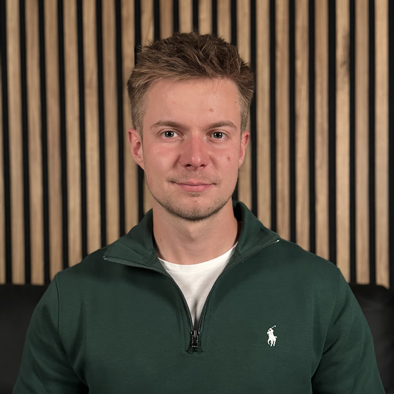 Borysewicz Ecommerce