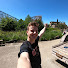xBn-s_baiXI-channel-avatar-CoasterLIX