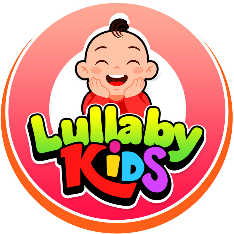 Lullaby Kids
