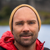 Brian Eyler