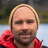9Yb_R9BEY3Q-channel-avatar-Brian Eyler