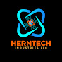 Eric Hernandez - @herntech_industries_llc - Youtube