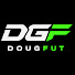 wGPpi6PV3uk-channel-avatar-DOUG FUT 