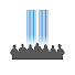 a-t8NKfdgVw-channel-avatar-Barasch & McGarry - Lawyers for the 9/11 Community