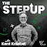 Cb2jtN2v_Ws-channel-avatar-The Step Up: Expert Voices for Leadership Growth