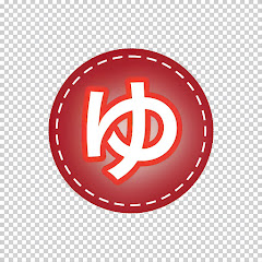 取材　ユーチューバー インタビュー 《YOUレポ》人気インフルエンサー、インタビュー動画