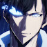 EDYLsPCLgFU-channel-avatar-Gatogenu Edits