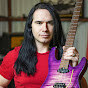 Guitar MAX