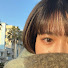 46tMl_t200g-channel-avatar-ぶるぅちゃん