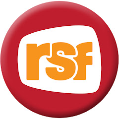 RSF EN DIRECT HAITI Avatar