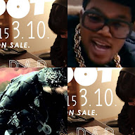 thumbnail img1x1