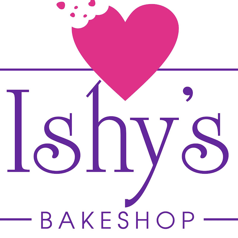 Ishys  Bakeshop